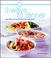 Cover of: Minutemeals 3 ways to dinner