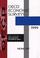 Cover of: Oecd Economic Surveys Hungary