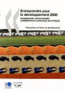 Cover of: Monthly Statistics of Foreign Trade