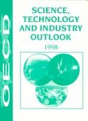 Cover of: Science, Technology and Industry Outlook