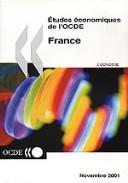 Cover of: Etudes ?Conomiques De L'Ocde by Organisation for Economic Co-operation and Development