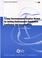 Cover of: Using Thermodynamic Sorption Models for Guiding Radioelement Distribution Coefficient (Kd) Investigations: A Status Report (Radioactive Waste Management)