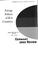 Cover of: Energy Policies of Iea Countries