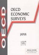 Cover of: OECD Economic Surveys by Organisation for Economic Co-operation and Development