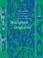 Cover of: 1997 Development Co-Operation Report: Efforts and Policies of the Members of the Development Assistance (Development Co-Operation Report: Efforts and Policies ... of the Development Assistance Committee)