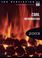 Cover of: Coal Information 2003