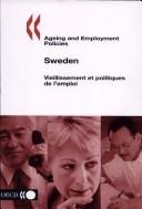 Cover of: Ageing and Employment Policies: Sweden (Ageing and Employment Policies)