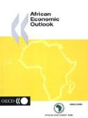 Cover of: African Economic Outlook 2002/2003 by Organisation for Economic Co-operation and Development