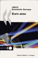 Cover of: Oecd Economic Surveys by Organisation for Economic Co-operation and Development, Organisation for Economic Co-operation and Development