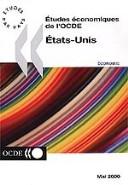 Cover of: Etudes ?Conomiques De L'Ocde by Organisation for Economic Co-operation and Development