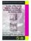 Cover of: La ruta crítica de las mujeres afectadas por la violencia intrafamiliar en América Latina