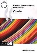 Cover of: Etudes ?Conomiques De L'Ocde by Organisation for Economic Co-operation and Development