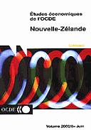 Cover of: Etudes ?Conomiques De L'Ocde by Organisation for Economic Co-operation and Development