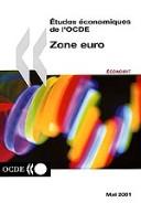 Cover of: Etudes ?Conomiques De L'Ocde by Organisation for Economic Co-operation and Development