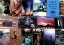 Cover of: UNEP Annual Report