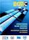 Cover of: Strengthening Inland Waterway Transport