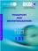 Cover of: Transport and Decentralisation No.131