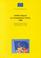 Cover of: 29th Report on Competition Policy 1999 (Report on Competition Policy Commission of the European Communities)