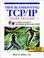 Cover of: Troubleshooting TCP/IP