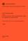 Cover of: Monographs on the Evaluation of Carcinogenic Risks to Humans (IARC Monographs on the Evaluation of the Carcinogenic Risk of Chemicals to Humans)