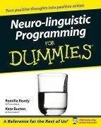 Cover of: Neuro-linguistic programming for dummies