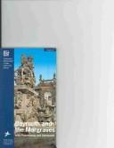 Cover of: Bayreuth and the Margraves (Guide Books on the Heritage of Bavaria & Berlin)