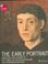 Cover of: Early Portrait from the Collections of the Prince of Lichtenstein and