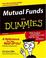 Cover of: Mutual Funds for Dummies