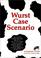 Cover of: Wurst case scenario