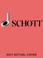Cover of: Brandenburg Concerto No. 2 in F Major, BWV 1047