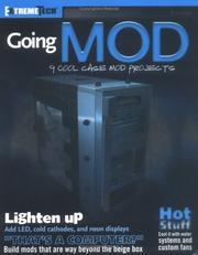 going-mod-cover
