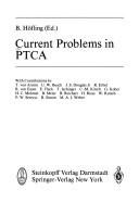 Current Problems in Ptca