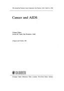 Cover of: Conservation surgery and radiation therapy in the treatment of operable breast cancer: 17th Annual San Francisco Cancer Symposium, San Francisco, Calif. February 27-28, 1982