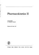 Cover of: Kaposi's Sarcoma (Antibiotics and Chemotherapy; V)