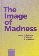 Cover of: The Image of Madness | 