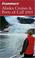 Cover of: Frommer's Alaska Cruises & Ports of Call 2005 (Frommer's Complete)