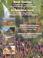 Cover of: Rural Tourism