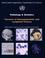 Cover of: Pathology and genetics of tumours of haematopoietic and lymphoid tissues