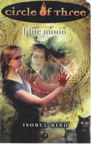 Blue moon