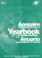 Cover of: Annuaire Des Statistiques Du Tourisme/Yearbook of Tourism Statistics/Anuario De Estadisticas Del Turismo (Yearbook of Tourism Statistics)