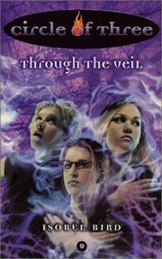 Through the veil
