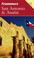 Cover of: Frommer's San Antonio & Austin (Frommer's Complete)