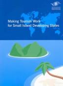 Making Tourism Work for Small Island Developing States