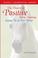 Cover of: The Power of Positive Horse Training