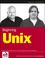 Cover of: Beginning Unix (Programmer to Programmer)