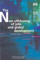 The New Offshoring of Jobs and Global Development by Gary Gereffi