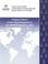 Cover of: Progress Report on the Global Response to the HIV/Aids Epidemic, 2003
