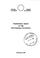 Cover of: Explanatory Report on the Anti-Doping Convention