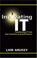 Cover of: Innovating IT