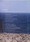 Cover of: Structural policies and European territory: islands and coastal regions